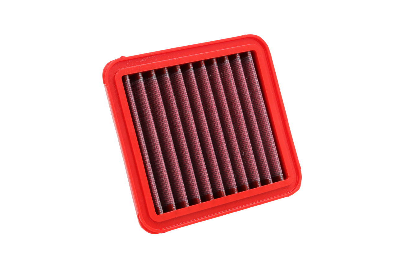 Air Filter for TVS Apache RTR 160/200 - BMC