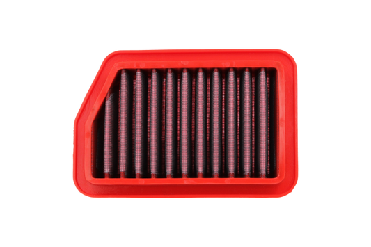 BMC Air Filter for Honda H'NESS CB350 RS