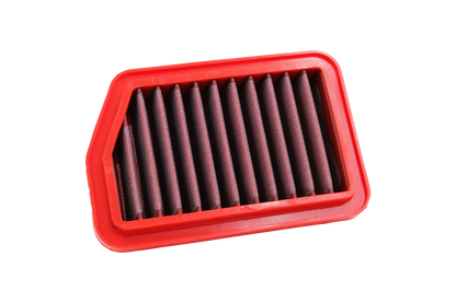 BMC Air Filter for Honda H'NESS CB350 RS