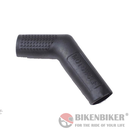 Motorcycle Gear Shift Lever Rubber Sock