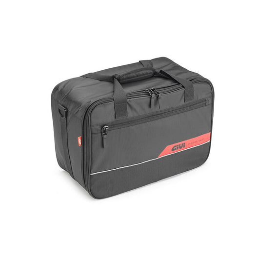 Givi T468C Monolock Inner Liner Bag