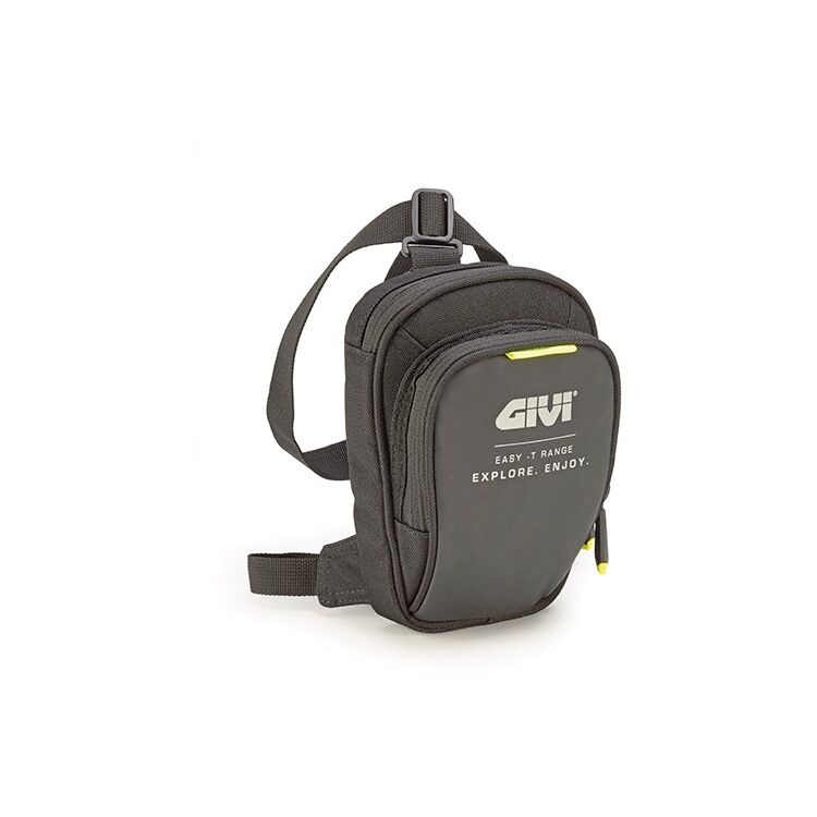 EA139 Leg Bag - Givi