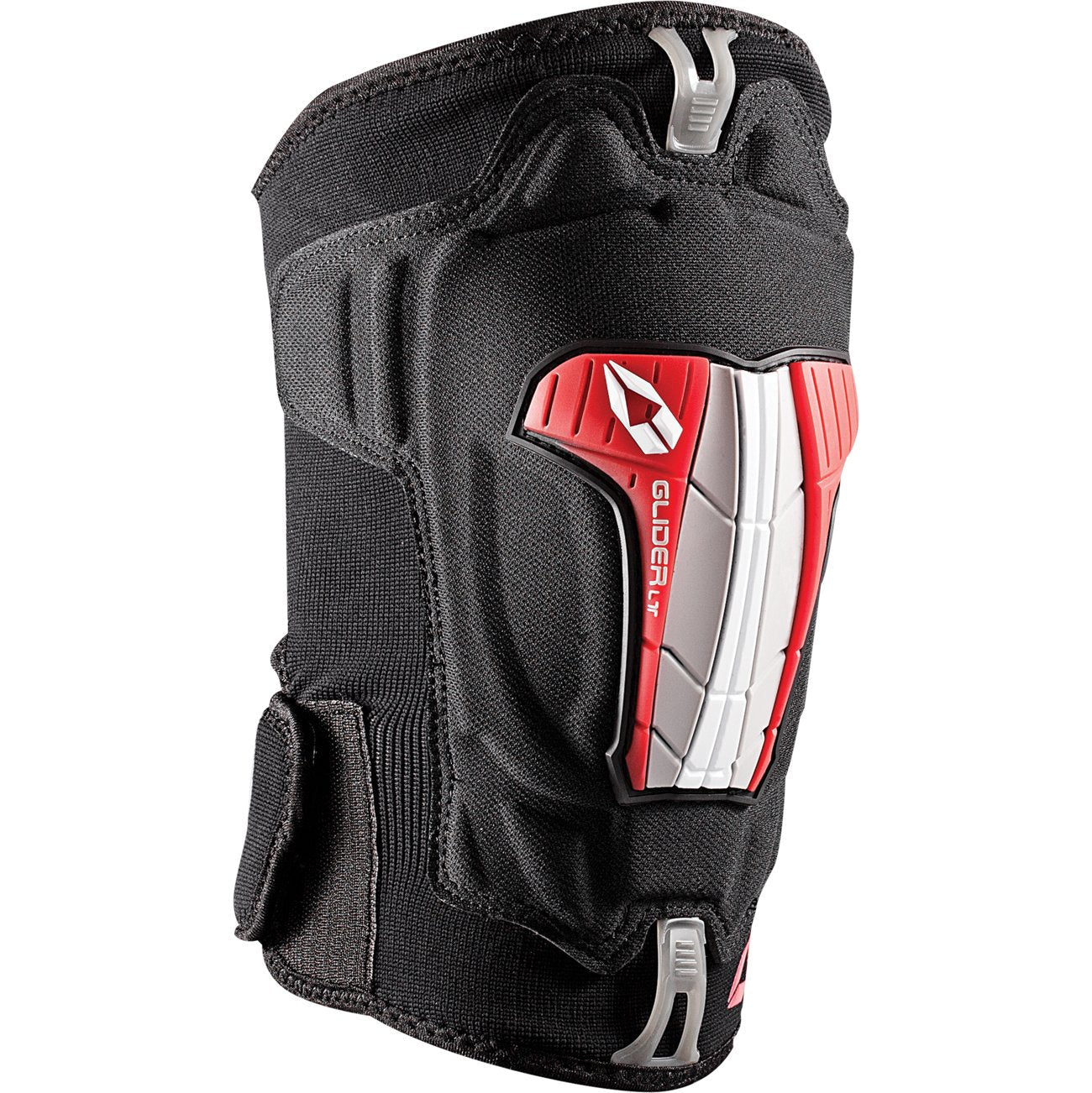 Glider Lite Knee Pad - EVS