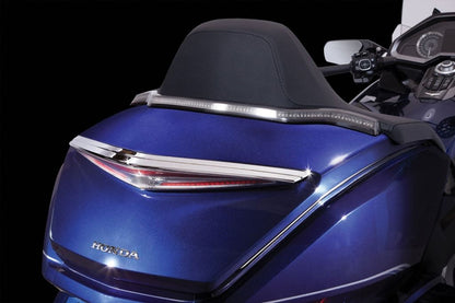 LED Trunk Lights - Honda Goldwing - Ciro Goldstrike