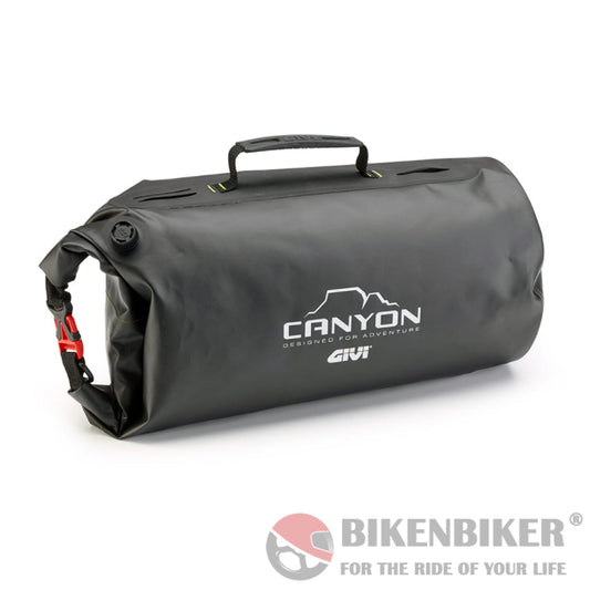 Drybag GRT714B - Givi