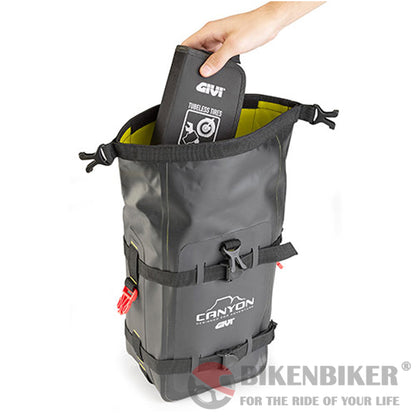 Drybag GRT722 - Givi