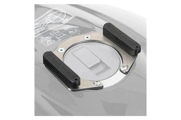 Tank Bag Magnetic Ring - Hepco Becker