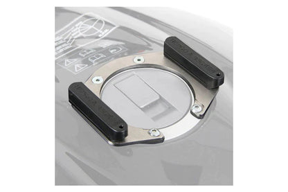 Tank Bag Magnetic Ring - Hepco Becker