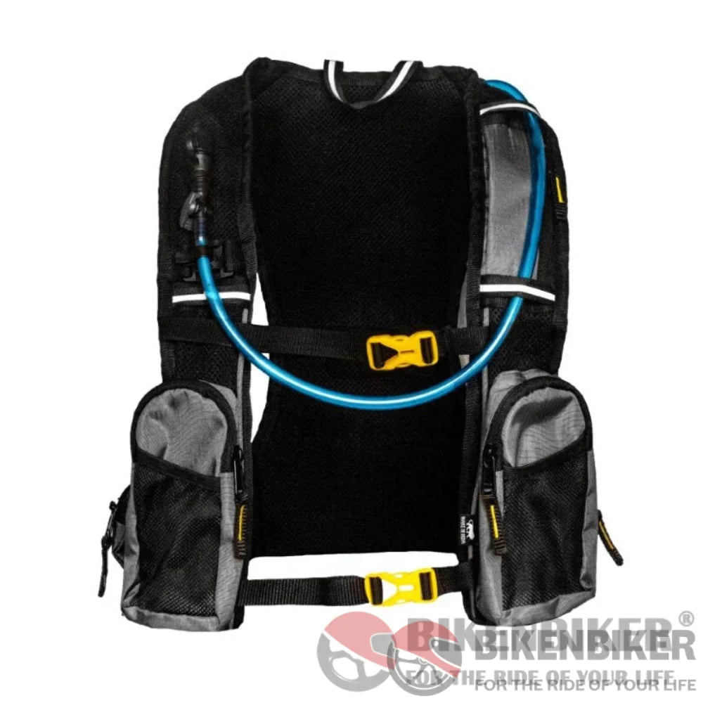 Hydration Backpack Ultra - Raida