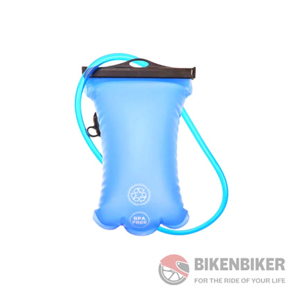 Hydration Bladder - Raida Accessories