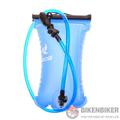 Hydration Bladder - Raida Accessories