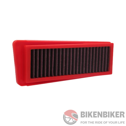 Hyper Flow Air Filter For Hero Xpulse 200 - Ngage