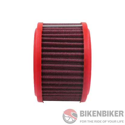 Hyper Flow Air Filter For Re Classic 350/500 - Ngage