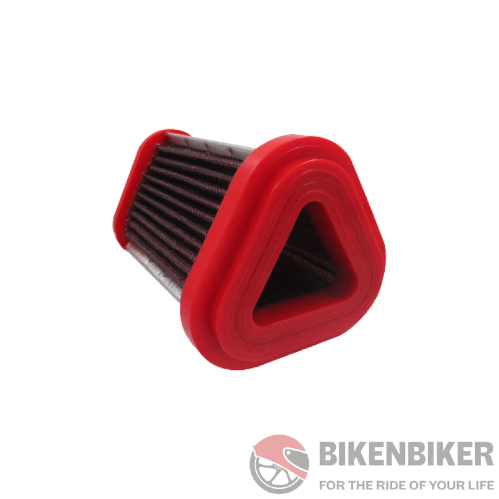 Hyper Flow Air Filter For Re Twins 650 - Ngage