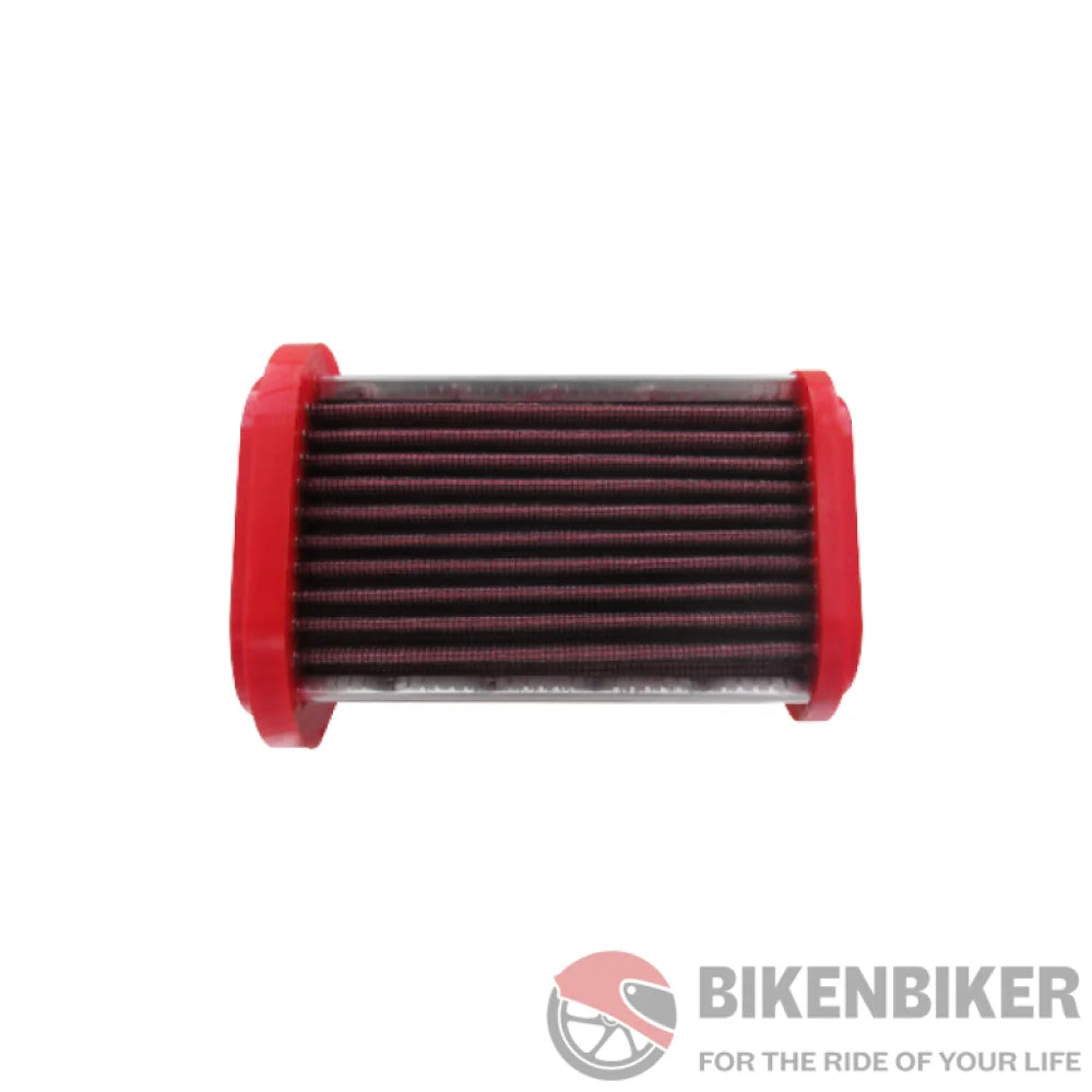 Hyper Flow Air Filter For Re Twins 650 - Ngage