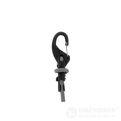 Adjustable Bungee Cord - nite Ize