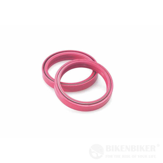 Fork Oil Seals Pair