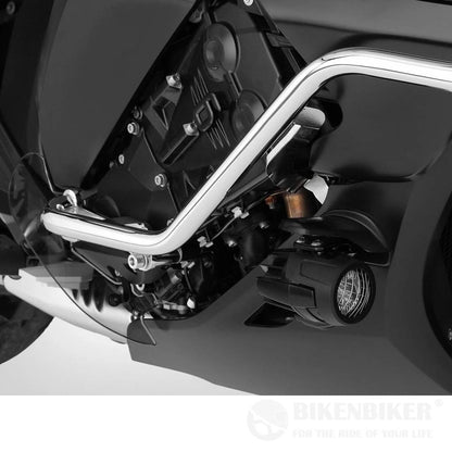 BMW K1600B Protection - Engine Crash Bar - Wunderlich