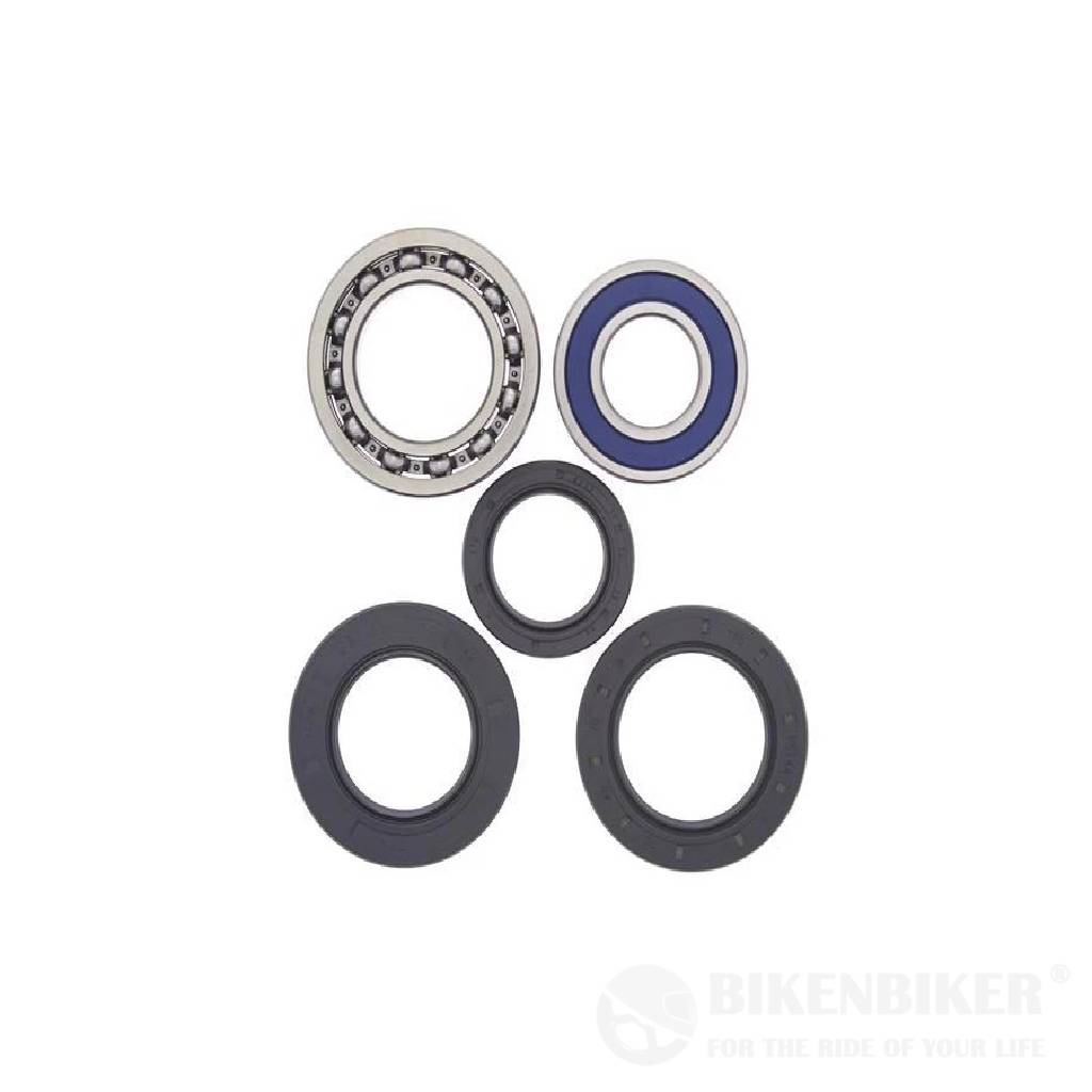 BMW R 1200 GS Spares - Wheel Bearing Kits