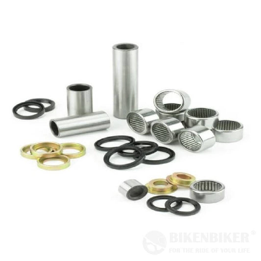 Honda CRF 250 R Spares - Linkage Bearing - All Balls Racing