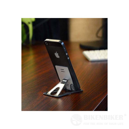 Quikstand® Mobile Stand - nite Ize