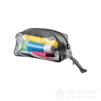 Runoff® Waterproof Toiletry Bag - nite Ize