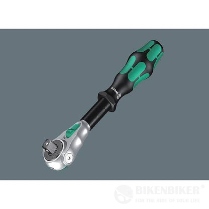 Ratchet Zyklops Speed (8000C)