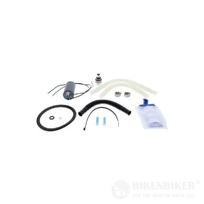 Fuel Pump Kit - All Balls Racing