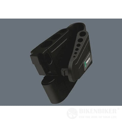 L-Key Torx / Star Screws (967/9)