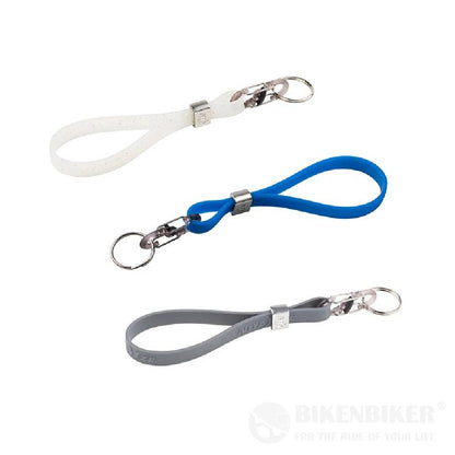 Tether Stretch Strap - nite Ize