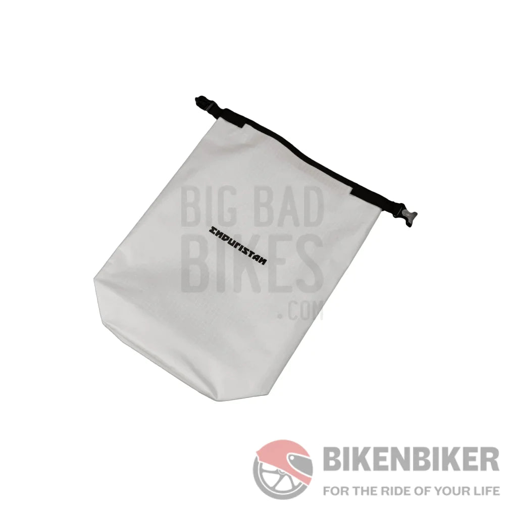 Isolation Bag - Enduristan Luggage Accessories