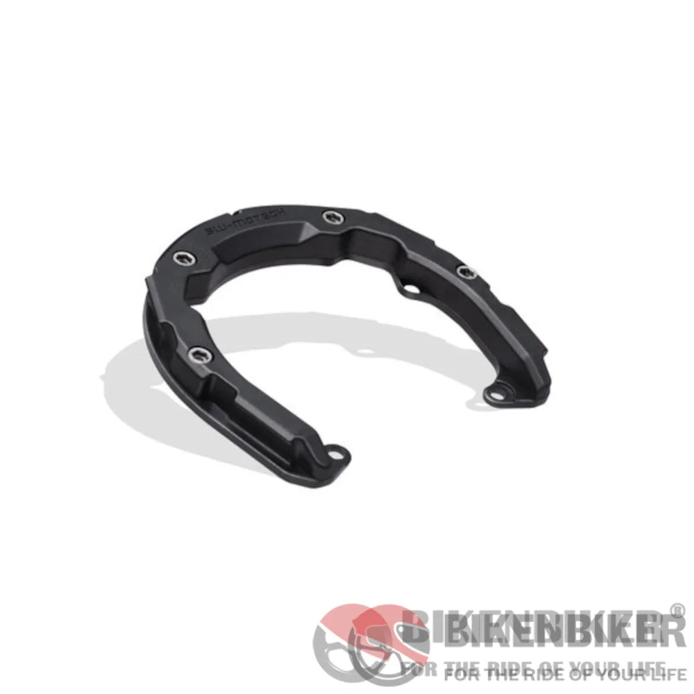 Kawasaki Luggage - Quick Lock Pro Tank Ring Sw-Motech