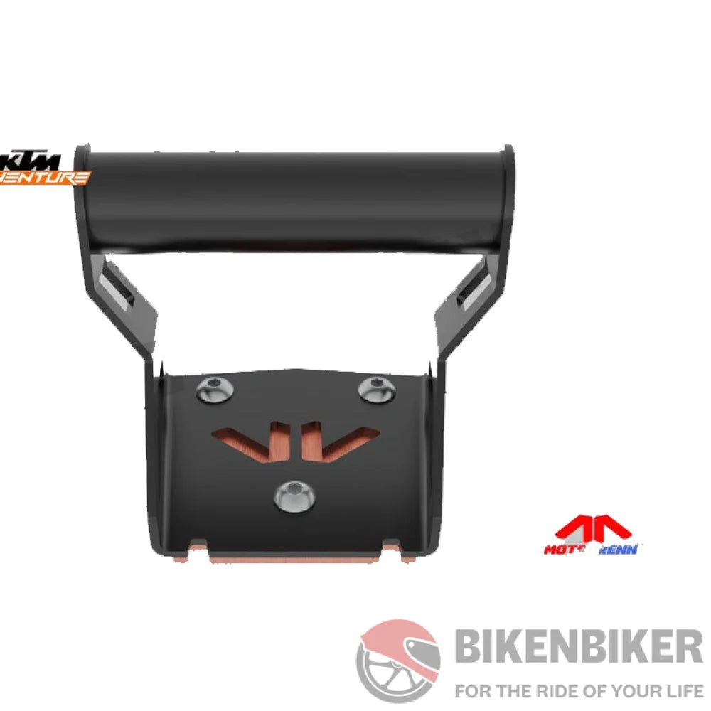 Ktm Adventure 390 Gps/Smartphone Mount Holder Vehicle Parts & Accessories