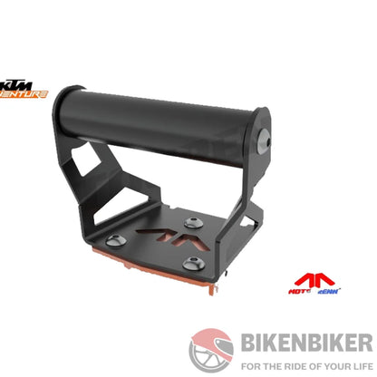 Ktm Adventure 390 Gps/Smartphone Mount Holder Vehicle Parts & Accessories