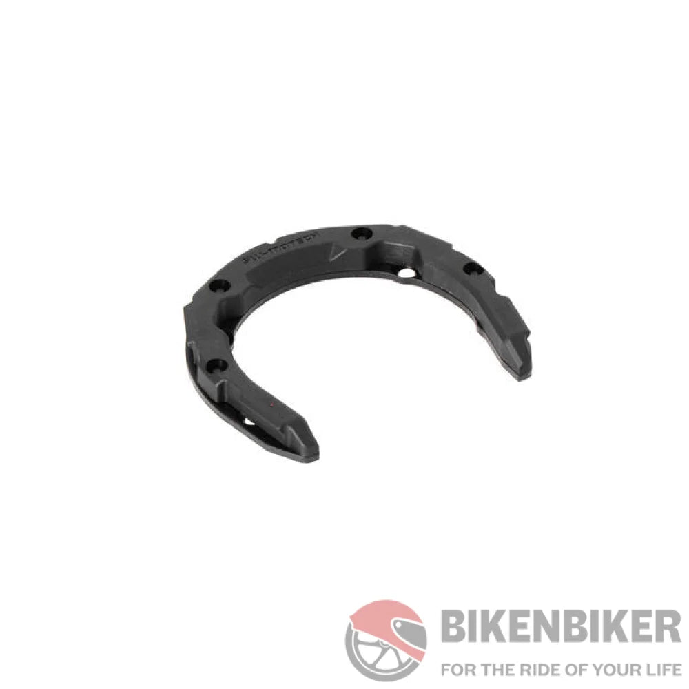 Ktm Duke 125/250/390/790 (17-23) Luggage - Quick Lock Pro Tank Ring Sw-Motech