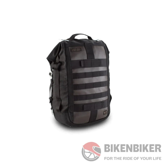 Legend Gear 17.5L Tail Bag - Sw-Motech