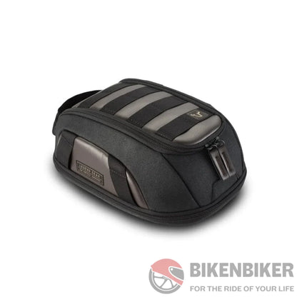 Legend Gear 3-5.5L Tank Bag - Sw-Motech