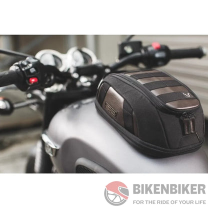 Legend Gear 3-5.5L Tank Bag - Sw-Motech