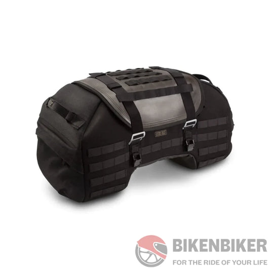 Legend Gear 48L - Tailbag Sw-Motech Tail Bag