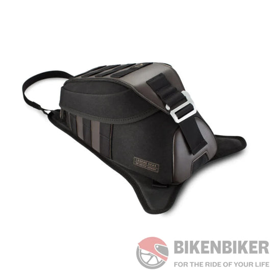 Legend Gear 5.5L Tank Bag - Sw-Motech