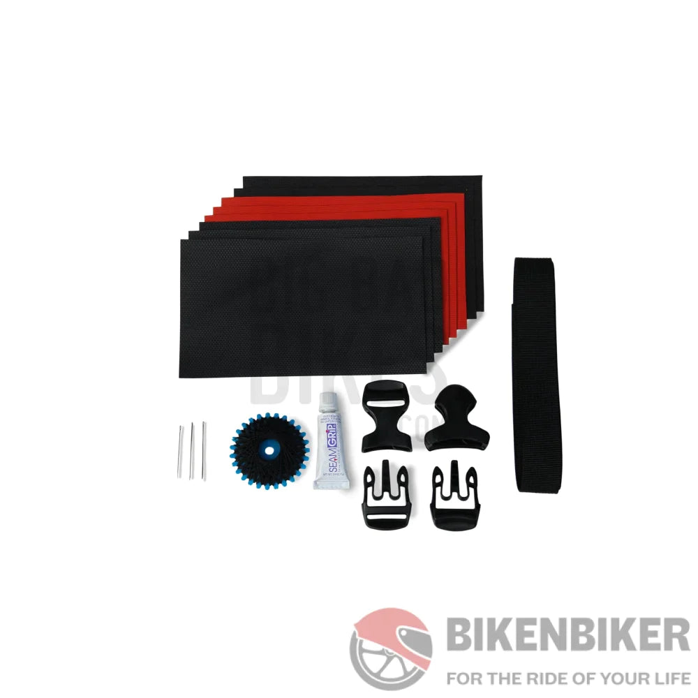 Luggage Repair Kit - Enduristan Accessories