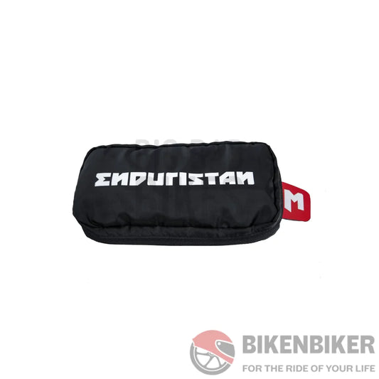 Lyndons Organizer - Enduristan Tool Bags