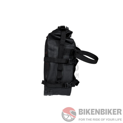 Monsoon Evo Saddlebags - Enduristan