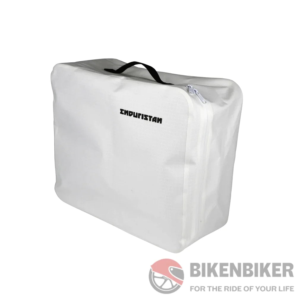 Monsoon Evo Saddlebags Inner Bag - Enduristan