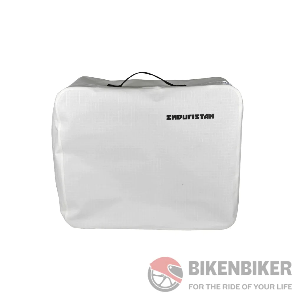 Monsoon Evo Saddlebags Inner Bag - Enduristan