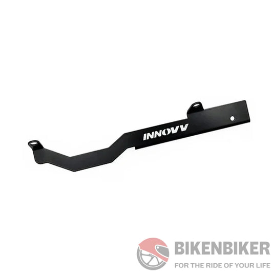 Motorcycle Camera Mount Bracket For R1250Gs Adv(Black) - Innovv