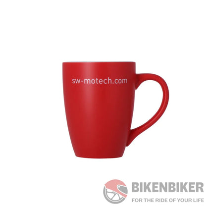 Mug - Sw-Motech Merchandise