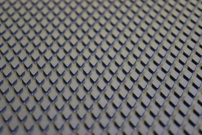 BMW R1200 GS (13-16) Snake Skin Tank Grips (w/ free Center Tank Protector) - TechSpec