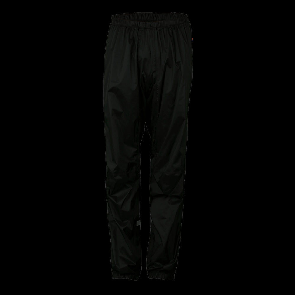 TVS Racing Rain Pant