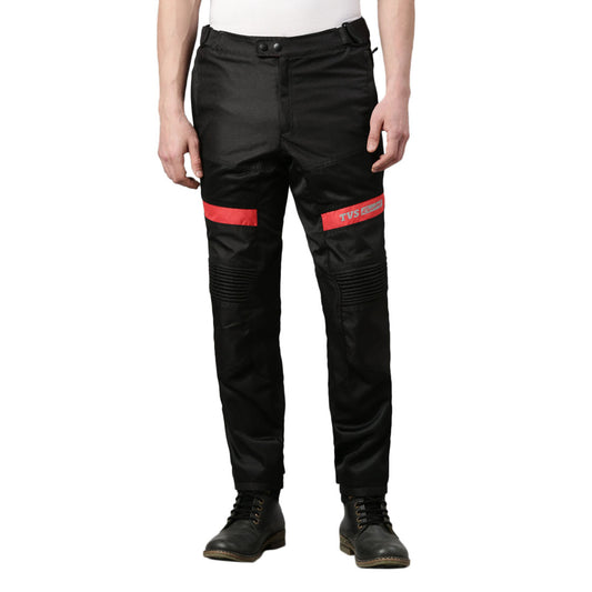 TVS Racing | Riding Pant